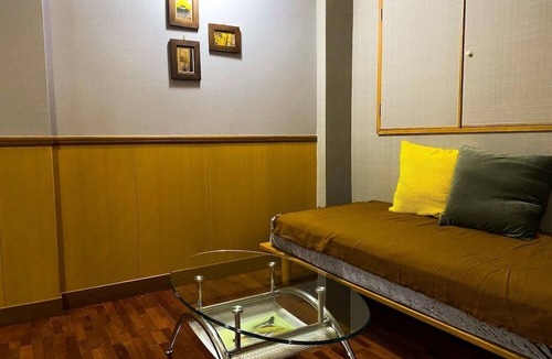 Hiyagon Hotel | Hotel Bin