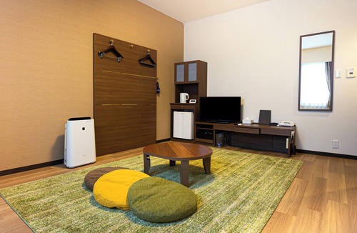 Hasami-cho Hotel | Hotel Bliss Villa Hasami