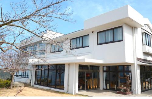 Uro Hotel | Hotel Bokaiso