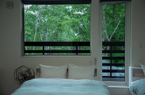 Shari Hostel | HOTEL BOTH - Hostel
