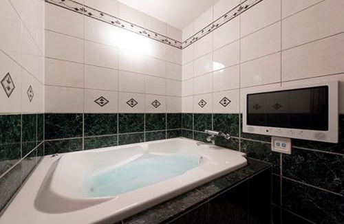 Honjo Hotel | HOTEL C-L'esapce