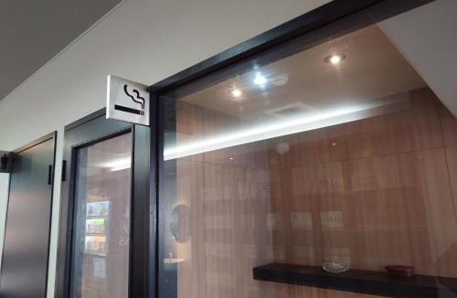 Kanda Hotel | Hotel Calm Place - Vacation STAY 69245v