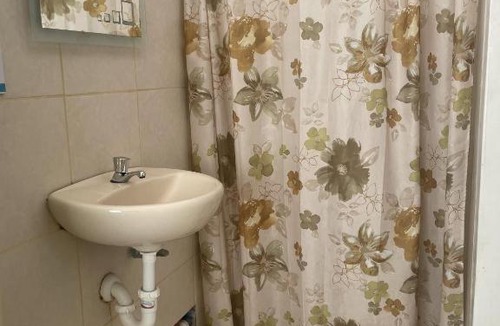 Piura Hotel | Hotel Calmelia