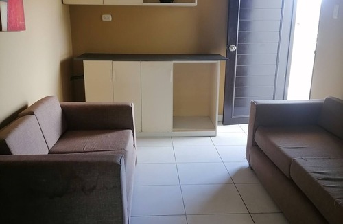 Iquitos Hotel | Hotel Camu Camu