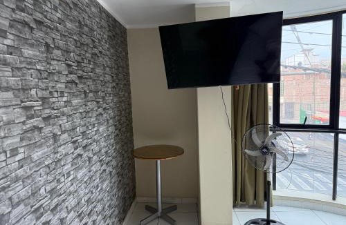 Tacna Hotel | HOTEL CASA REAL Tacna
