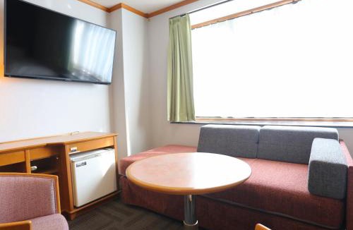 Ise Hotel | Hotel Castle Inn Ise