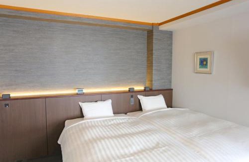 Ise Hotel | Hotel Castle Inn Ise
