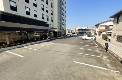 Suzuka Hotel | Hotel Castle Inn Suzuka