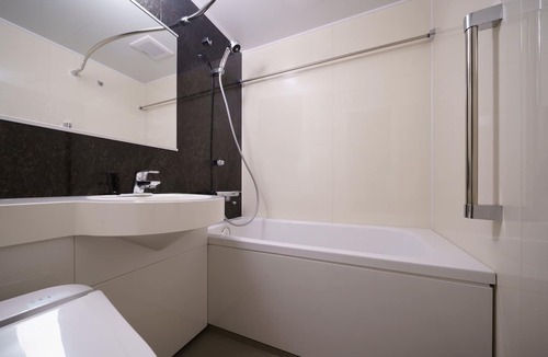Sakae Hotel | Hotel Centmain Nagoya