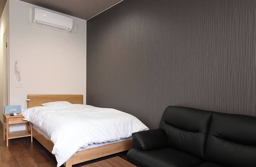 Kanoya Hotel | Hotel Centro Kanoya