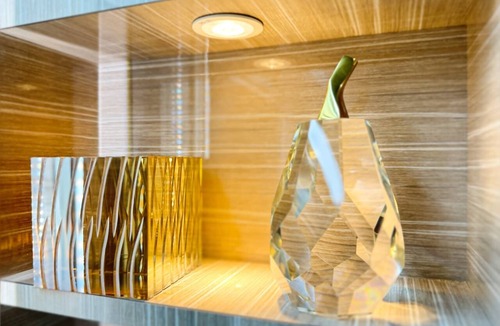 Chuo Hotel | Hotel Century