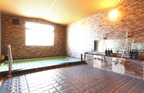 Kitaazumi-gun Hostel | Hotel Cerulean Alpine