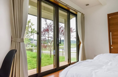 Sagara Hotel | Hotel Circle One