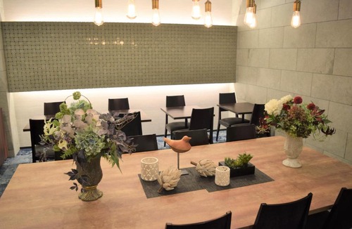 Susukino Hotel | Hotel Classe Stay Sapporo