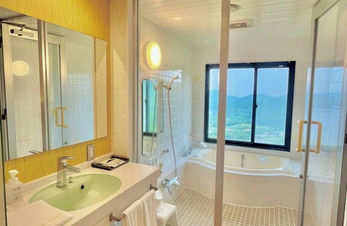 Toyako Hotel | Hotel Cocoa
