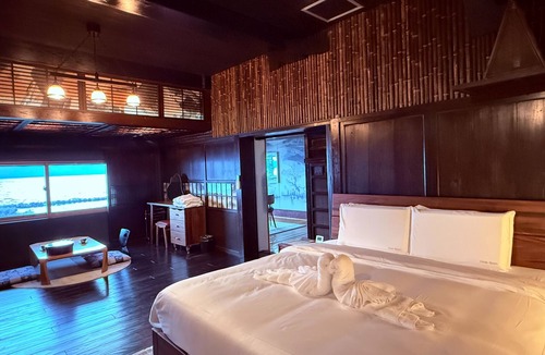 Toyako Hotel | Hotel Cocoa