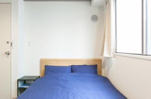 Kuramae Apartment | Hotel Cocoro Inn Asakusa Kuramae