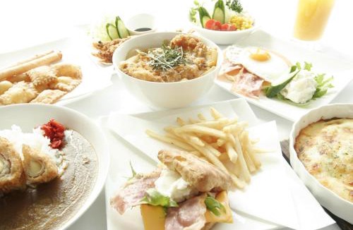 Midori Ward Hotel | Hotel.COM (Adult Only)