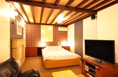 Midori Ward Hotel | Hotel.COM (Adult Only)