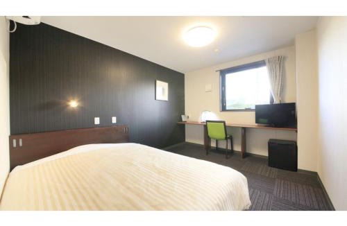 Susono Hotel | HOTEL COONEL INN - Vacation STAY 33521v