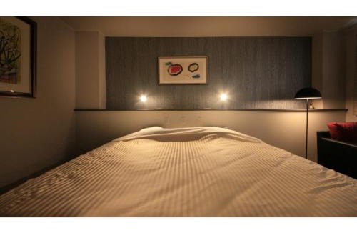 Susono Hotel | HOTEL COONEL INN - Vacation STAY 33521v