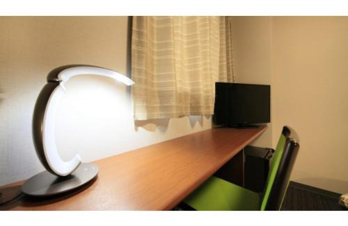 Susono Hotel | HOTEL COONEL INN - Vacation STAY 33523v