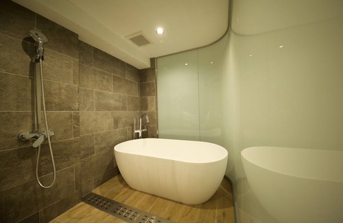 Nishi Hotel | Hotel Cordia Osaka