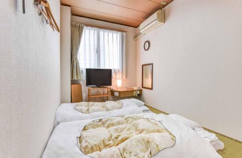 Miyazaki Hotel | Hotel Crane Tachibana