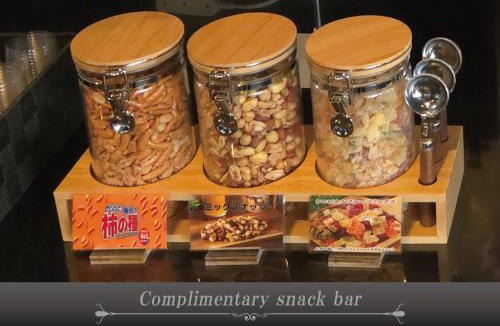 Inage Hotel | Hotel Crest Chiba Anagawa (Adult Only)