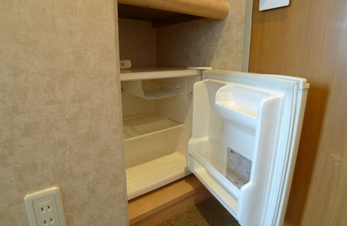 Ibaraki Hotel | Hotel Crest Dio