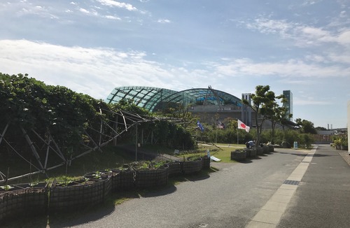 Taira Hotel | Hotel Crown Hills Iwaki