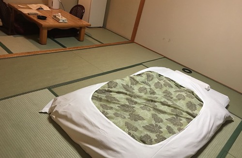 Kitami Hotel | Hotel Crown Hills Kitami
