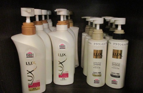 Kitami Hotel | Hotel Crown Hills Kitami