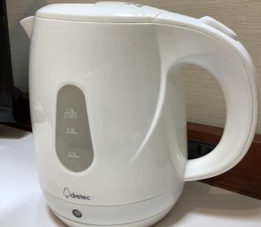 Ashizuri Onsen Hotel | Hotel Crown Hills Nakamura