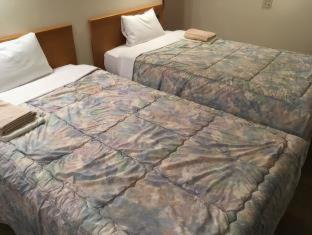 Miyakomachi Hotel | Hotel Crown Hills Oita