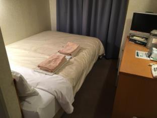 Miyakomachi Hotel | Hotel Crown Hills Oita