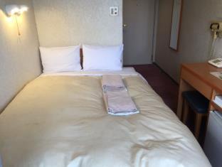 Miyakomachi Hotel | Hotel Crown Hills Oita