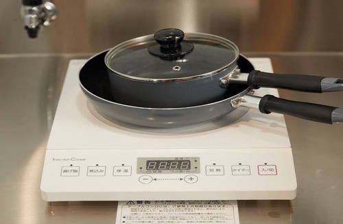 Maejima Apartment | Hotel Cuore Kokusai Dori Naha