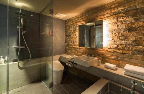 Onomichi Hotel | Hotel Cycle