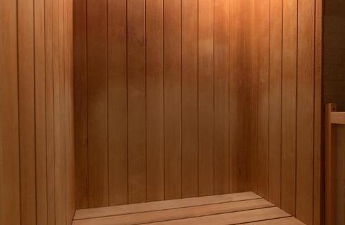 Kabukicho Hotel | HOTEL D-WAVE Shinjuku（Adult Only)