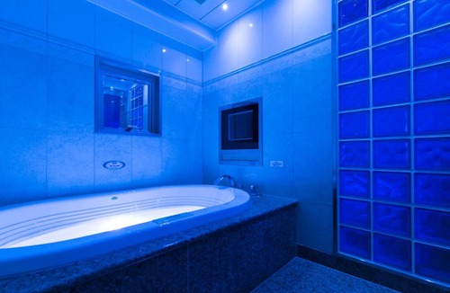 Kabukicho Hotel | HOTEL D-WAVE Shinjuku（Adult Only)