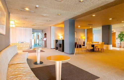 Date Hotel | Hotel Dattel