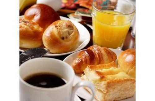 Naka Ward Hotel | Hotel day by day - Vacation STAY 93911