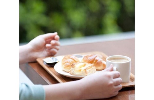 Naka Ward Hotel | Hotel day by day - Vacation STAY 93911