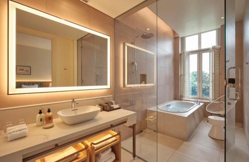 Chino Hotel | HOTEL de L'ALPAGE