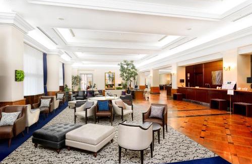 Sasebo Hotel | Hotel Den Haag Huis Ten Bosch