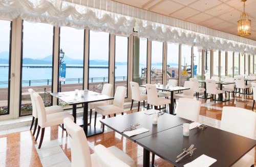 Sasebo Hotel | Hotel Den Haag Huis Ten Bosch