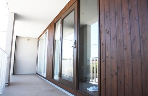 Awaji Hotel | Hotel Dios - Vacation STAY 31239v