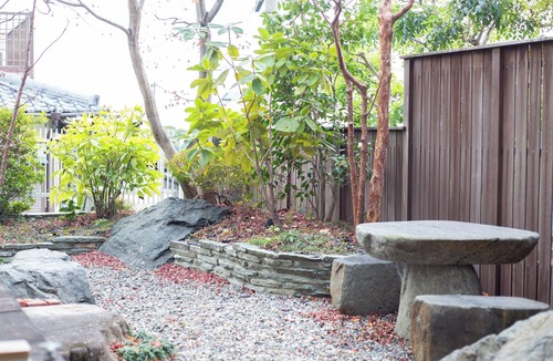 Beppu House | HOTEL DO-YA BEPPU Bekkan