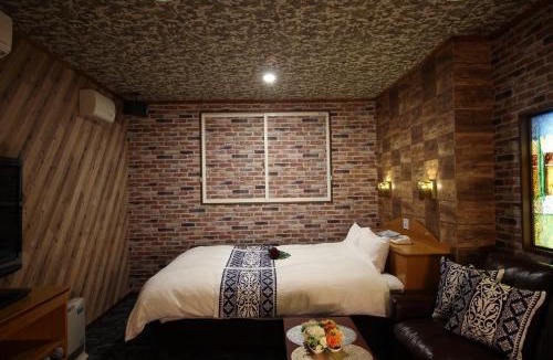 Daisen Hotel | Hotel DOLPHIA